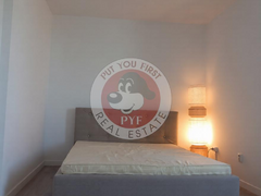 Gara de Nord | Garsoniera | 28mp | Semidecomandata | B12669